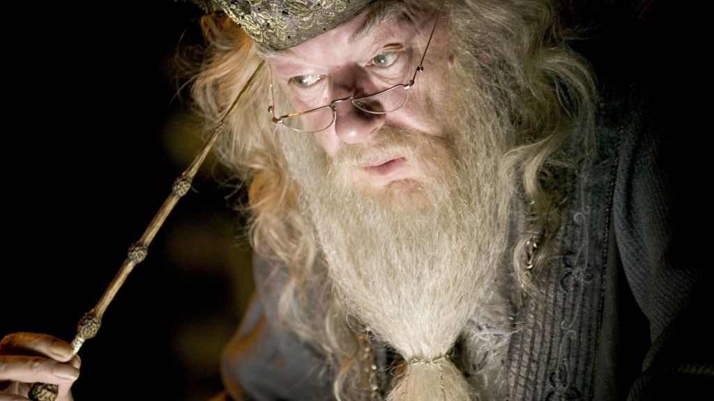 Πρώην υπάλληλος της Warner Bros έκλεψε αντικείμενα Harry Potter αξίας 48.000 ευρώ
