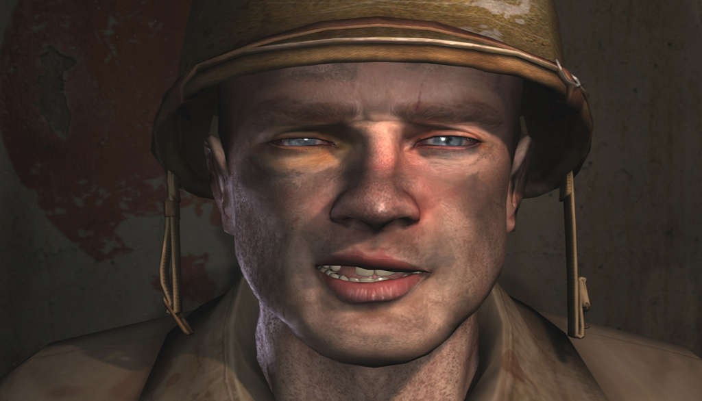 Κατεβάστε δωρεάν το Medal of Honor: Pacific Assault