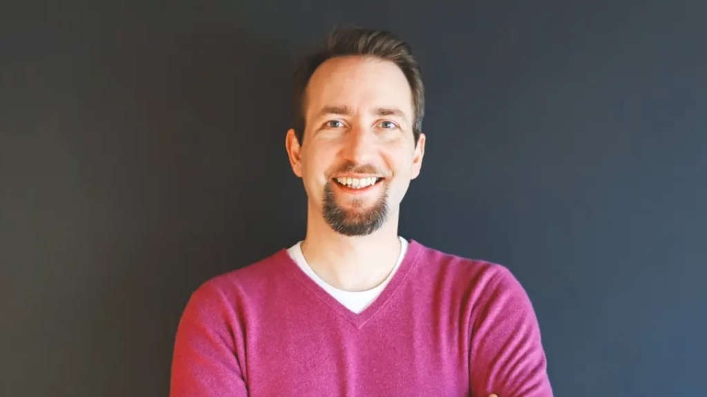 Ο δημιουργός του PUBG δηλώνει «πραγματικά ενθουσιασμένος» που οι gamers αντιδρούν αρνητικά στη χρήση του AI