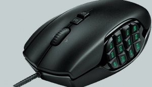 Budget Gaming: Επεισόδιο 2 (Logitech) Budget Gaming: Επεισόδιο 2 (Logitech)
