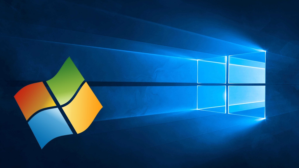 Τα μισά PC έχουν Windows 10