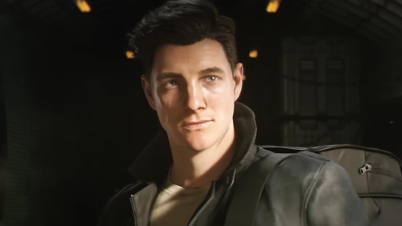 Το 007 First Light φέρνει πίσω μία από τις καλύτερες παραδόσεις του James Bond