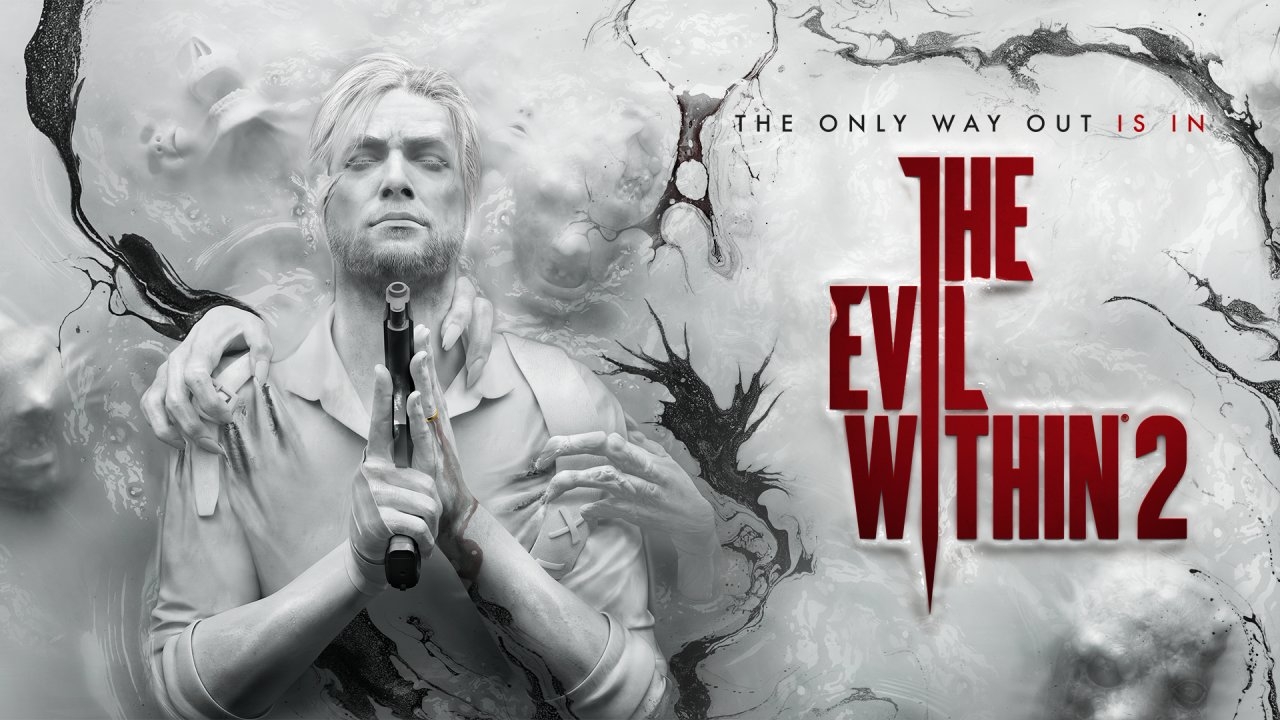 Η Bethesda έστειλε εξώδικο σε gamer που πουλούσε The Evil Within 2