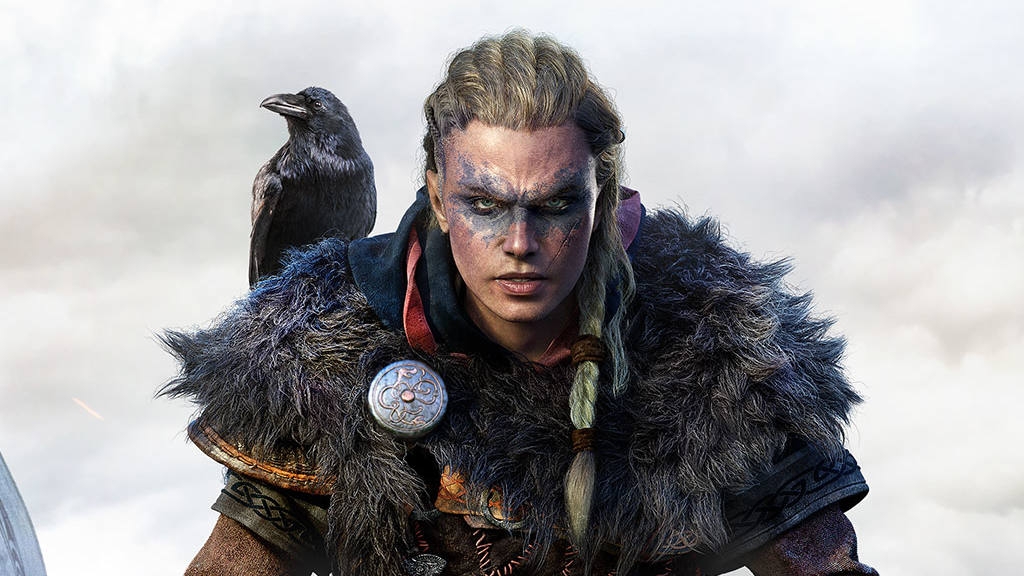 Η Ubisoft ερευνά το πρόβλημα της αναβάθμισης των Watch Dogs Legion και Assassin's Creed Valhalla στο PS5