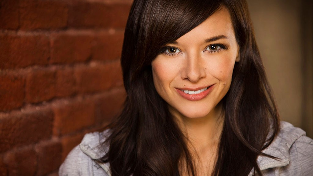 Η Jade Raymond έφτιαξε νέα εταιρεία ανάπτυξης