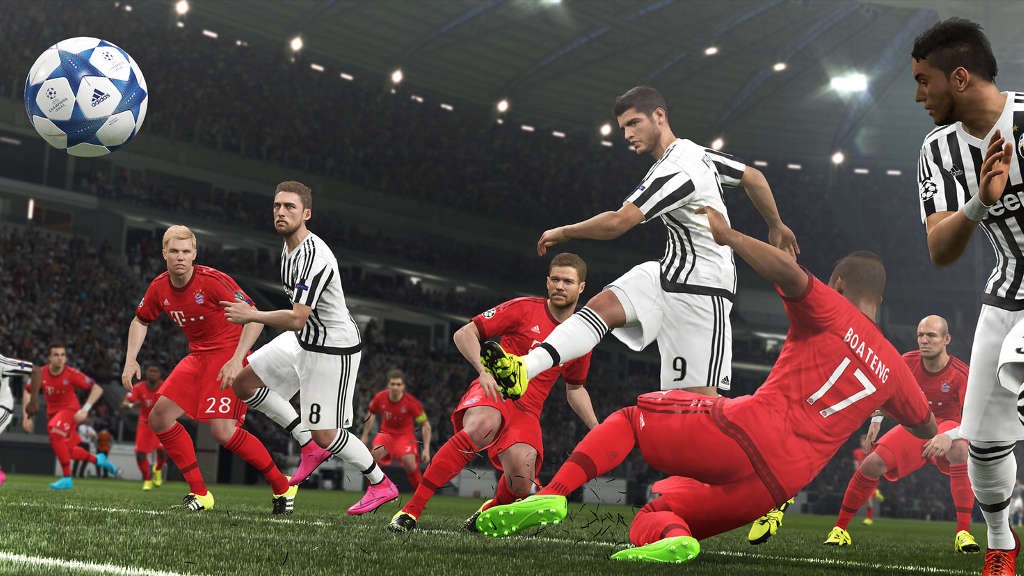 Downloads εβδομάδας: 25/9/2015
