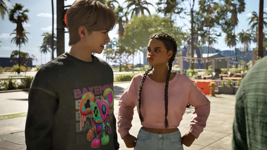 inZOI: Life Simulator σαν το Sims