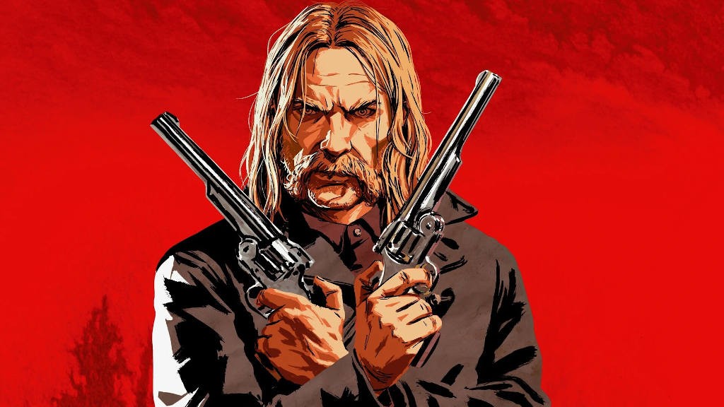 Press Start: Ποιον χαρακτήρα από video game αντιπαθείτε περισσότερο; Press Start: Ποιον χαρακτήρα από video game αντιπαθείτε περισσότερο;