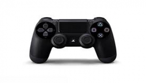 To Playstation 4 δεν θα υποστηρίζει DualShock 3
