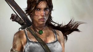 Κερδίστε 10 Tomb Raider soundtracks