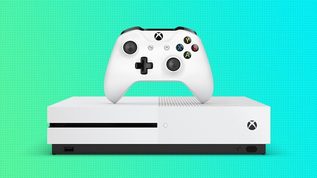 Οι πωλήσεις του Xbox One αυξάνονται κατά 15% κάθε έτος