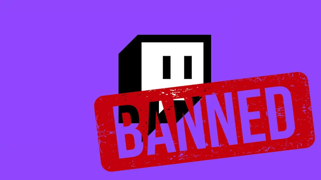 Το Twitch θεωρεί ότι το cheating κατά τη διάρκεια livestream είναι "χαμηλής σοβαρότητας" παράβαση Το Twitch θεωρεί ότι το cheating κατά τη διάρκεια livestream είναι "χαμηλής σοβαρότητας" παράβαση