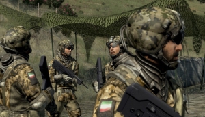 Konami και Bohemia Interactive θύματα των hackers