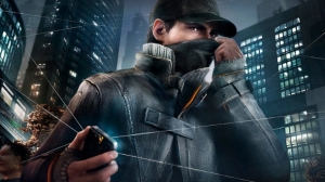 Watch Dogs: Το αποκλειστικό περιεχόμενο για τις κονσόλες της Sony