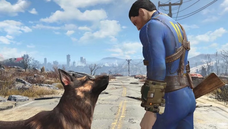Press Start: Ποια games περιμένετε στην E3;