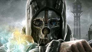 Dishonored: Νέο gameplay video