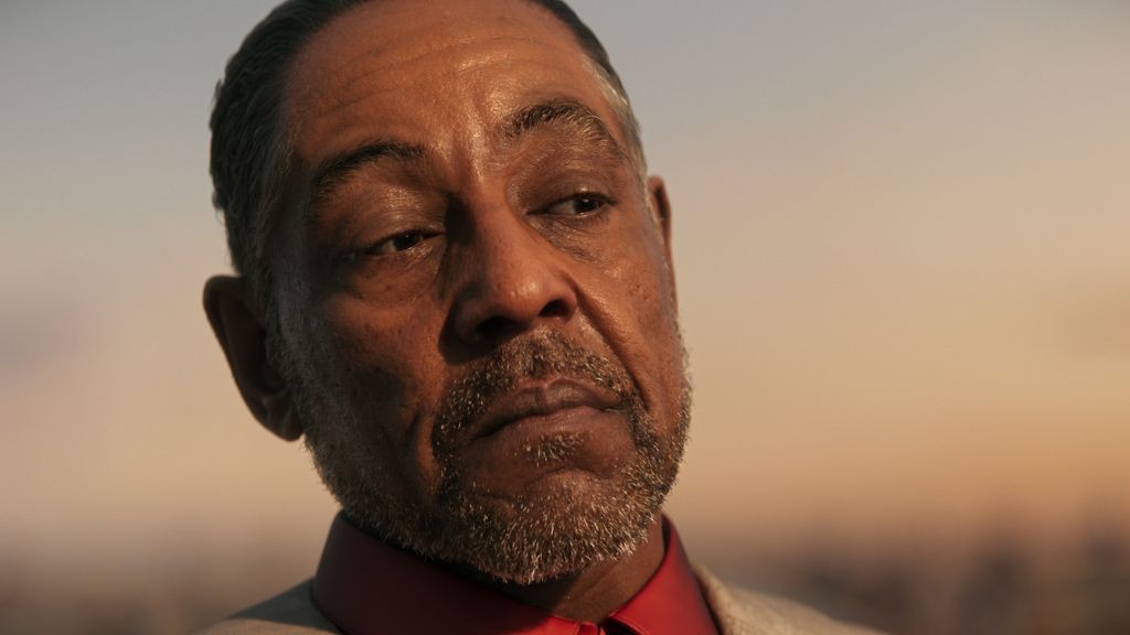 Η ενημερωμένη έκδοση του Far Cry 6 αφαιρεί την αποστολή που συμπεριλήφθηκε κατά λάθος