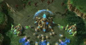 StarCraft 2: Heart of the Swarm: Κυκλοφορία και Collector's