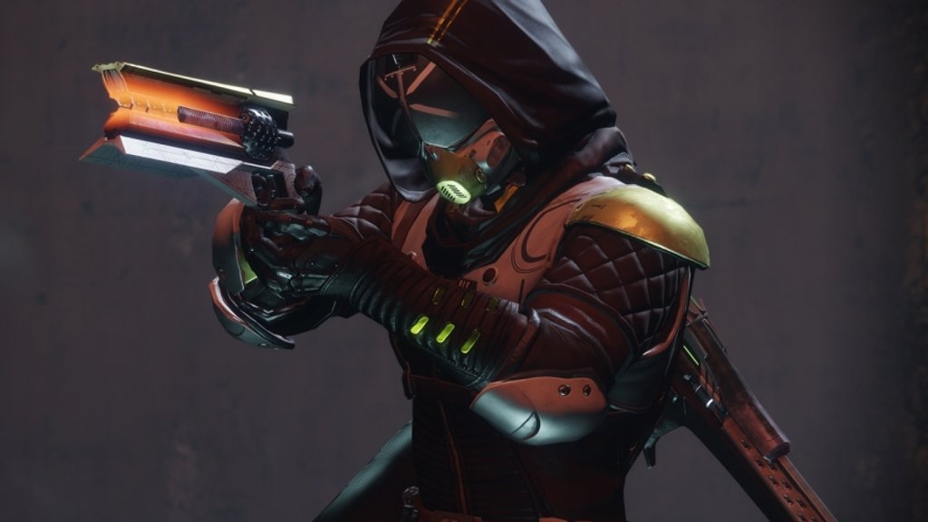 Destiny 2: Ανεξήγητα bans από την Bungie