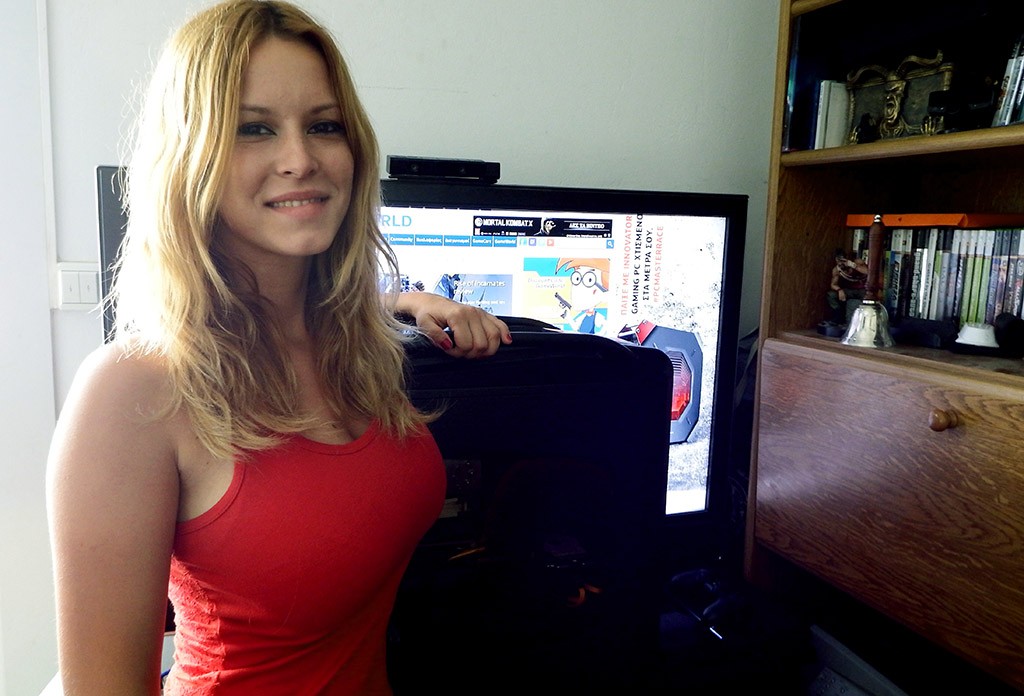 Cooler Master Cosmos SE Review Cooler Master Cosmos SE Review