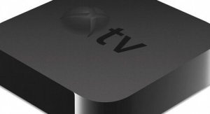 Το Xbox TV πριν τα Χριστούγεννα του 2013;