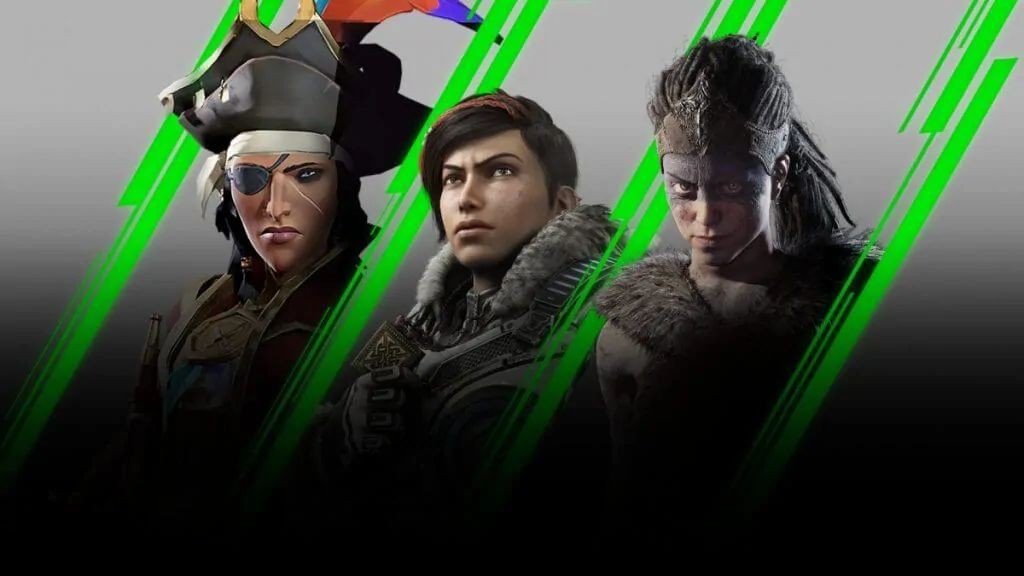 Αναλυτές θεωρούν ότι οι υπηρεσίες Game Pass δεν θα αποδώσουν