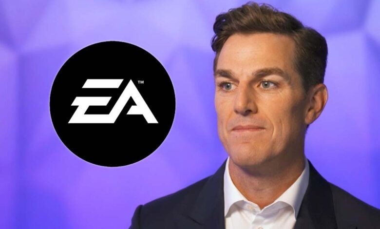 Electronic Arts: "Ελπίζουμε το Call of Duty να γίνει Xbox exclusive"