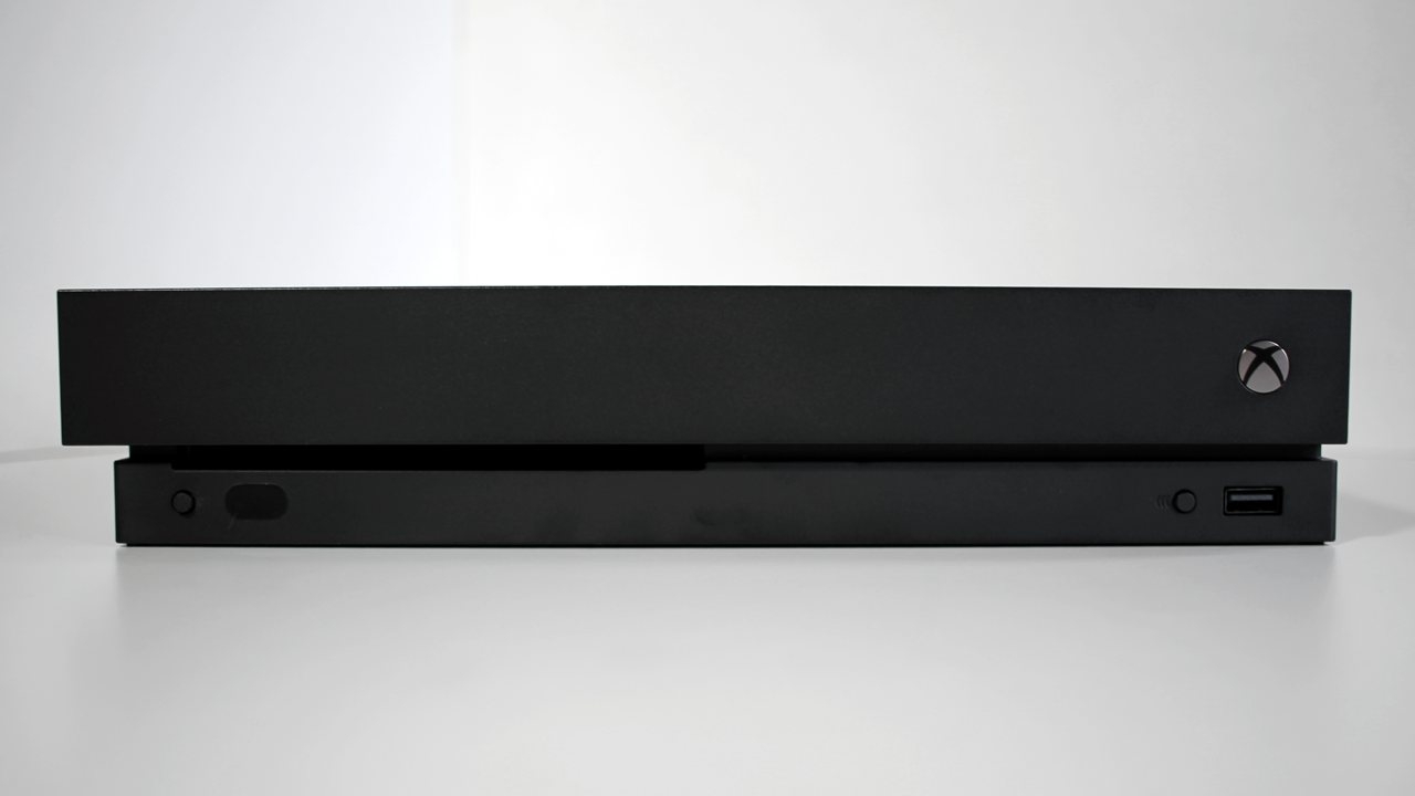 Microsoft: Ανοδική οικονομική πορεία το περασμένο τετράμηνο