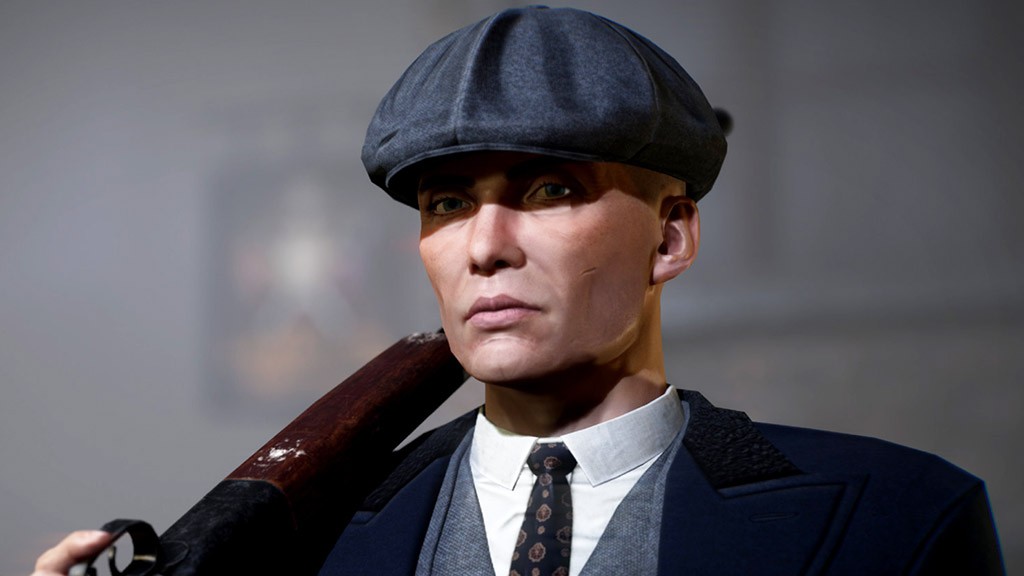 Xbox Games with Gold: Απρίλιος 2023 Xbox Games with Gold: Απρίλιος 2023