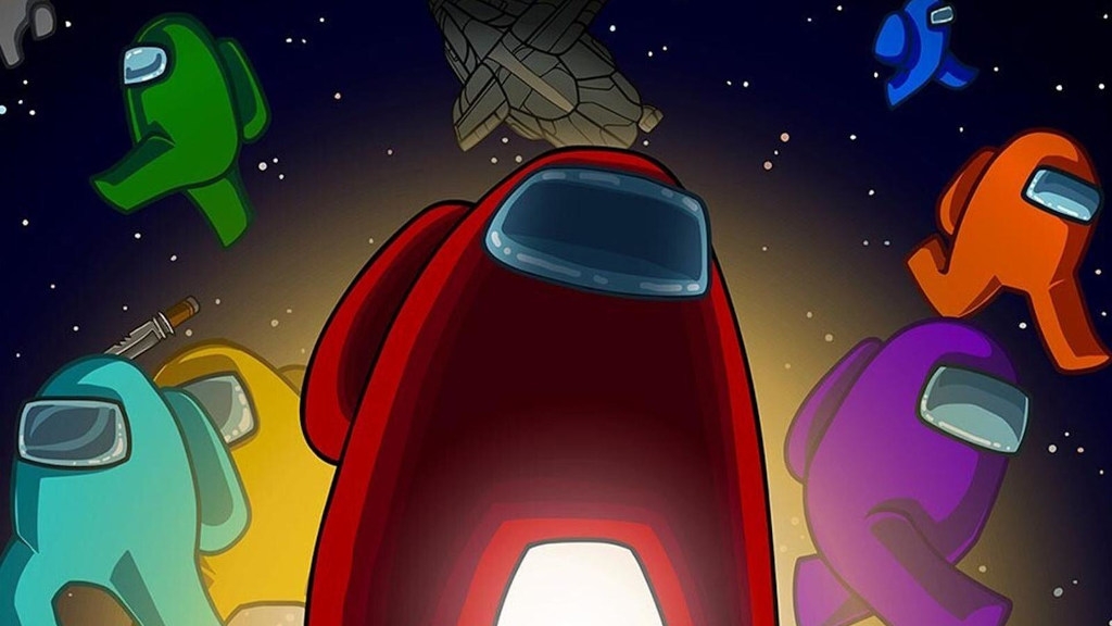 Οι πωλήσεις των games στην Αμερική: Σεπτέμβριος 2020