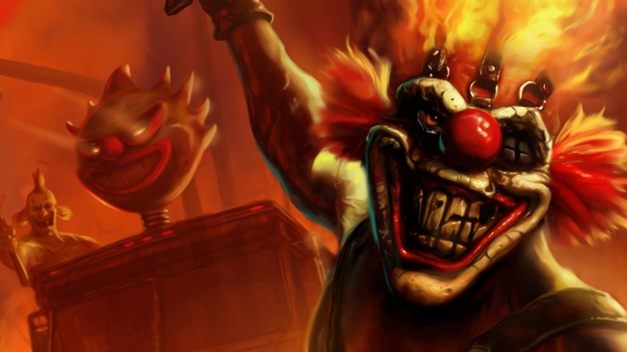Η Sony κλείνει τους servers τριών PS3 και PS Vita games