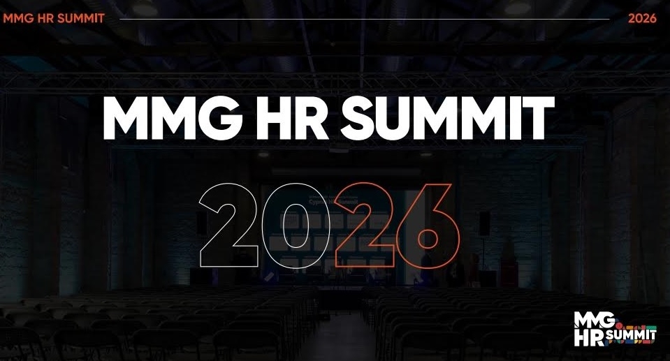 HR Summit Cyprus 2026