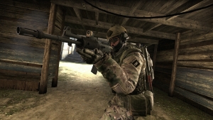 Downloads εβδομάδας: 24/08/2012 