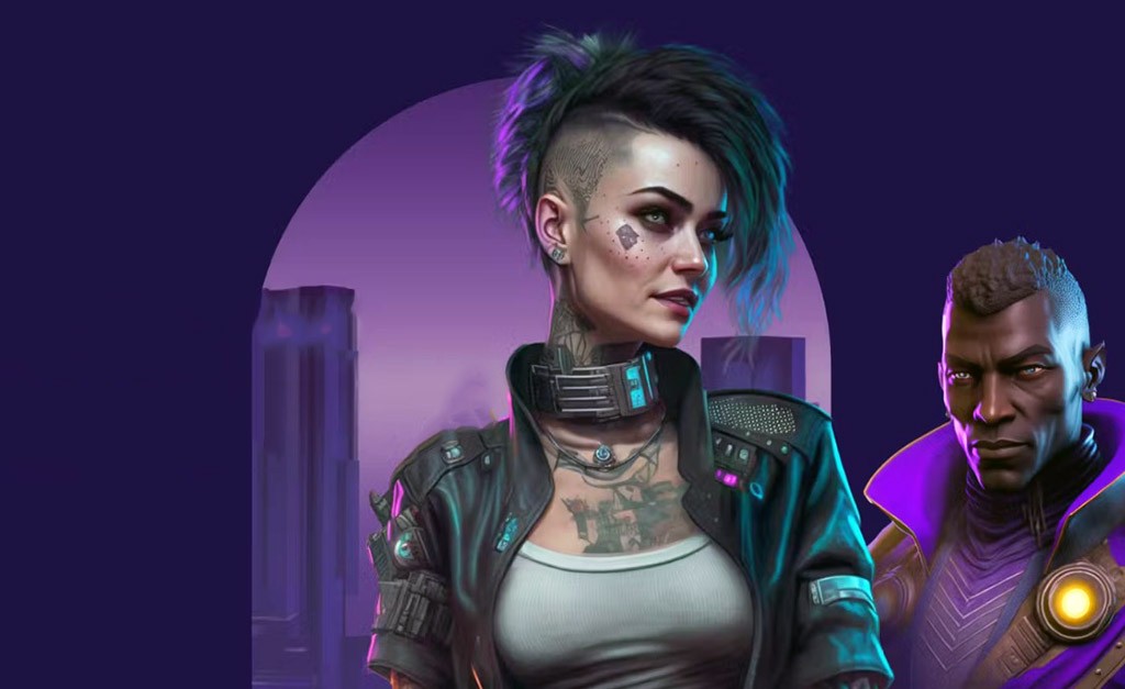 Sony: "Οι NPCs με AI θα αντιδρούν διαφορετικά, ανάλογα με τις πράξεις σας"