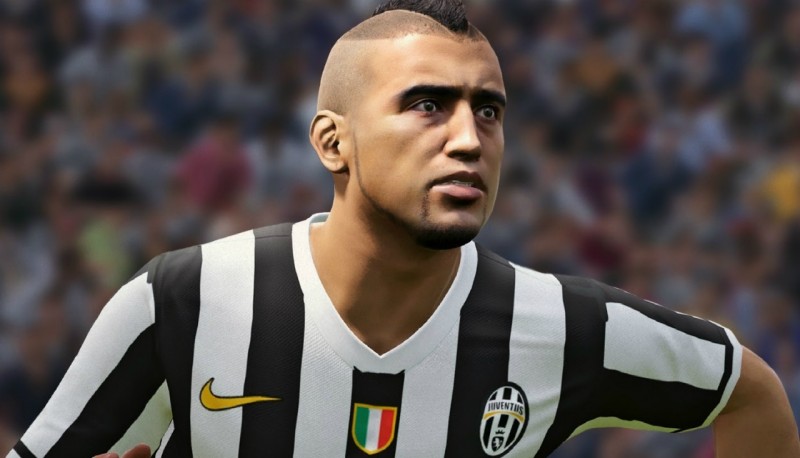 Pro Evolution Soccer 2015: Οι απαιτήσεις στα PC Pro Evolution Soccer 2015: Οι απαιτήσεις στα PC