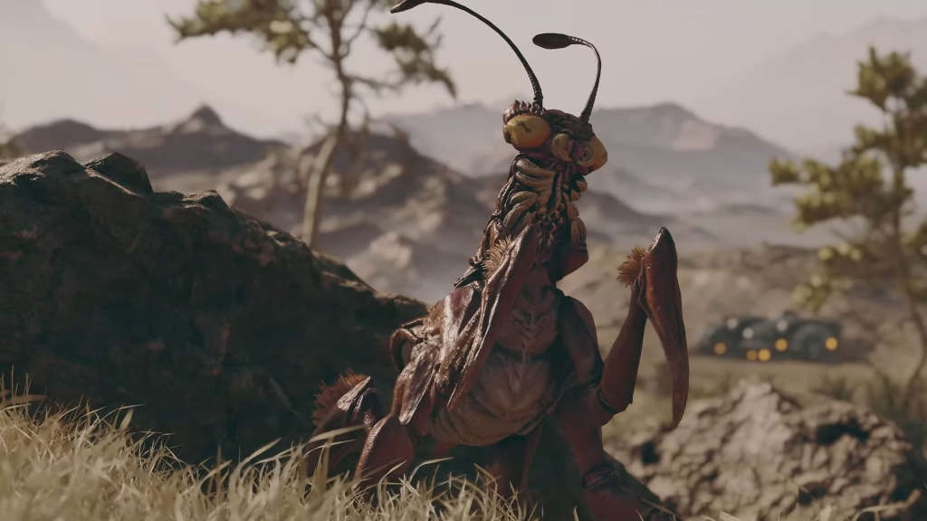 Πρώην artist της Bethesda: “Ξέραμε για όλα τα bugs πριν από κάθε νέα κυκλοφορία”