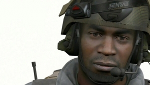 Call of Duty: Ghosts: Με υποστήριξη δεύτερης οθόνης