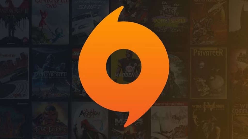 Η EA κλείνει το Origin App