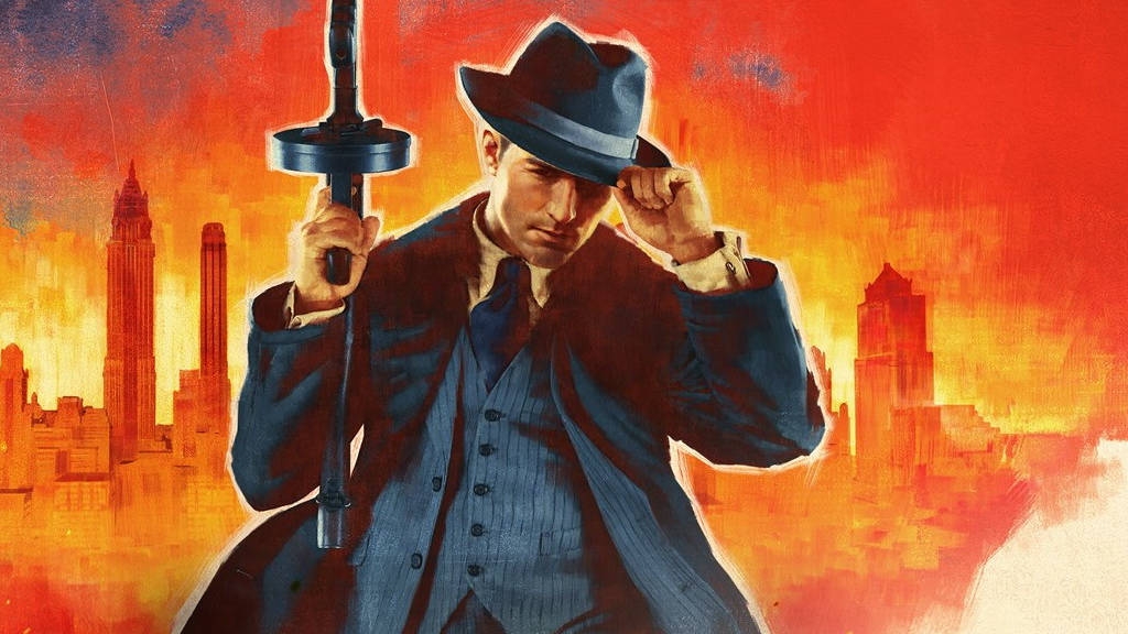 Mafia: Definitive Edition: Οι απαιτήσεις στα PC