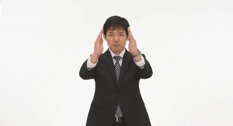 Nintendo Direct: 31/5/2015