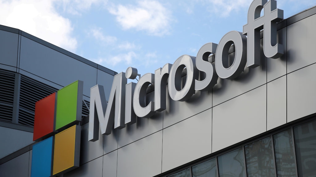 Microsoft: "Όλες οι διοργανώσεις μέχρι τα μέσα του 2021 θα γίνουν ψηφιακά και μόνο"