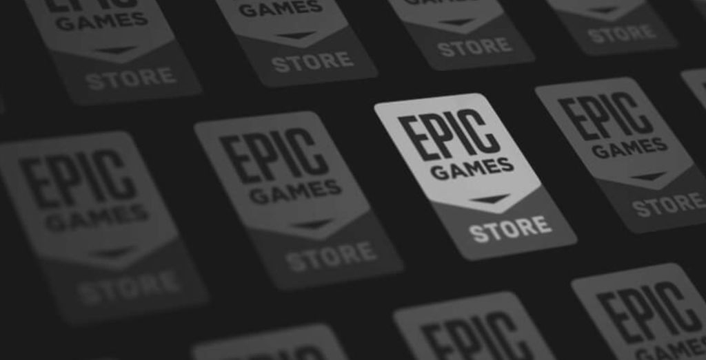 Epic Games Store: Πρόθεση για app σε φορητές συσκευές