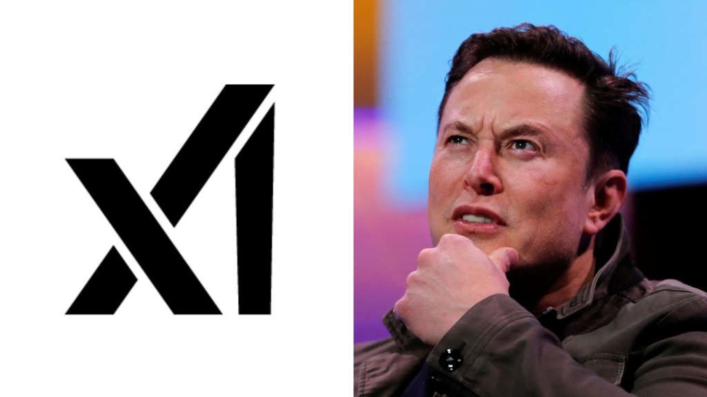 Ο Elon Musk ετοιμάζει ένα AI chatbot το οποίο θα είναι based και θα αυτοσαρκάζεται