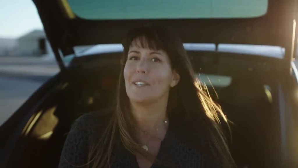 Η Patty Jenkins θα σκηνοθετήσει την ταινία Star Wars: Rogue Squadron