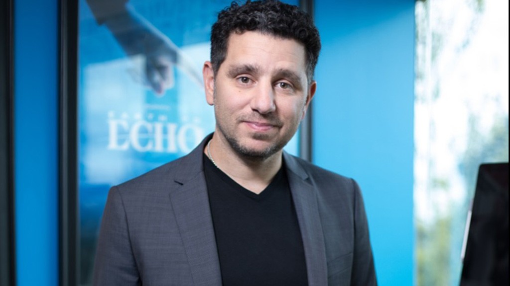 Microsoft: "Αν είσαι gamer τότε τα Windows 11 είναι για σένα"