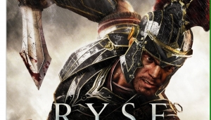 Xbox One και PlayStation 4: Οι τιμές των games