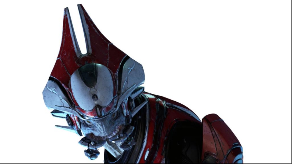 Halo Wars 2 open beta