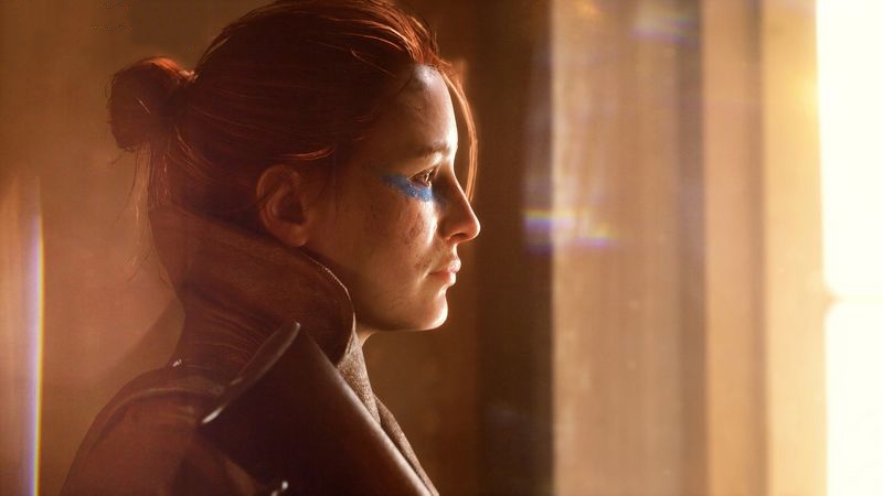 EA: "Το Battlefield V δεν θα είναι pay-to-win" EA: "Το Battlefield V δεν θα είναι pay-to-win"