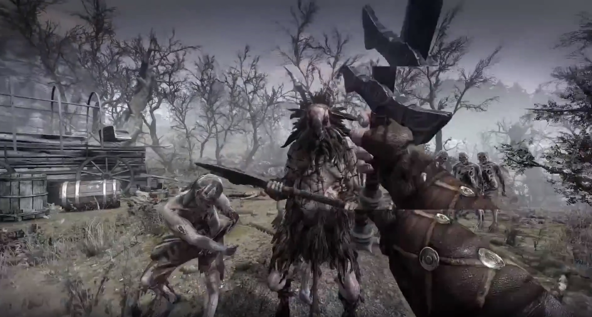 Hellraid