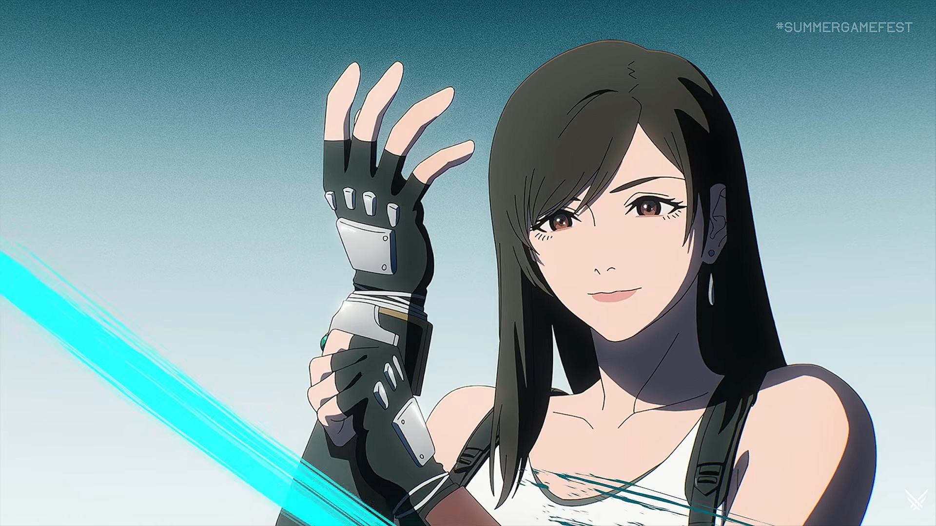 Η Tifa Lockhart έρχεται στο roster της Season 4 του Street Fighter 6